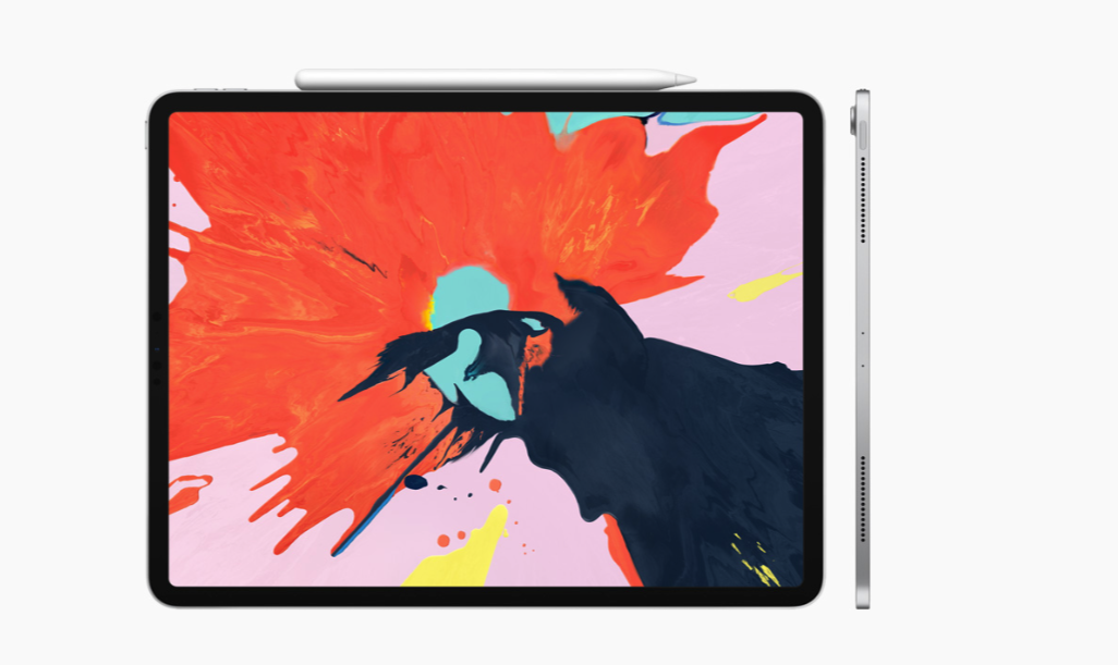 https://dlaignite.com/wp-content/uploads/2019/09/Screenshot-2019-09-02-at-08.45.18.png