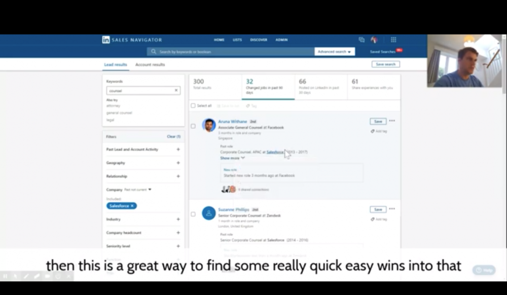 https://dlaignite.com/wp-content/uploads/2019/09/Screenshot-2019-09-03-at-11.39.53-e1567507220705.png