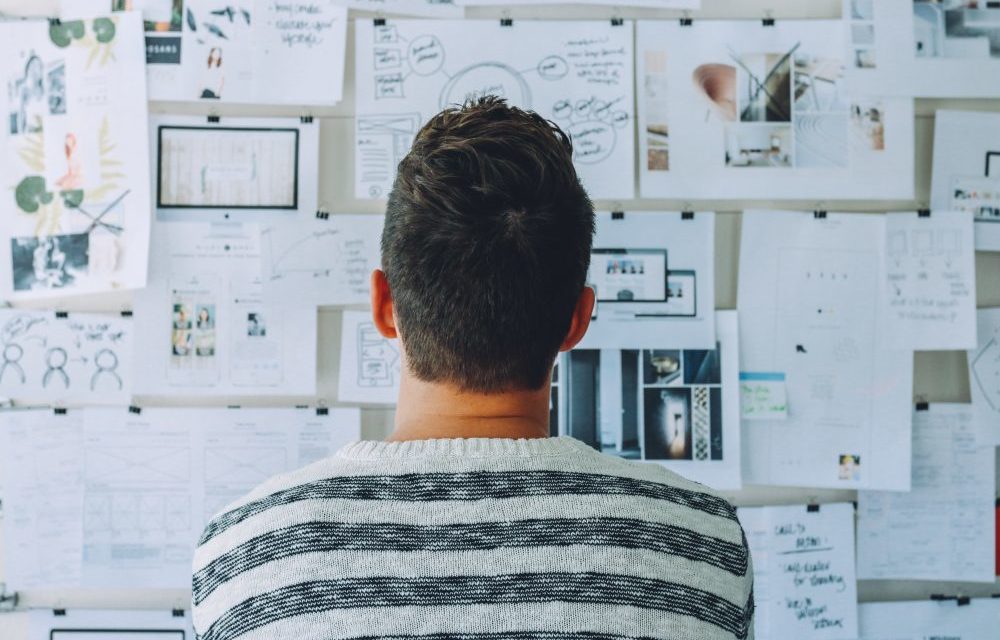 https://dlaignite.com/wp-content/uploads/2019/09/action-plan-brainstorming-complex-212286-e1568377392994-1000x640.jpg