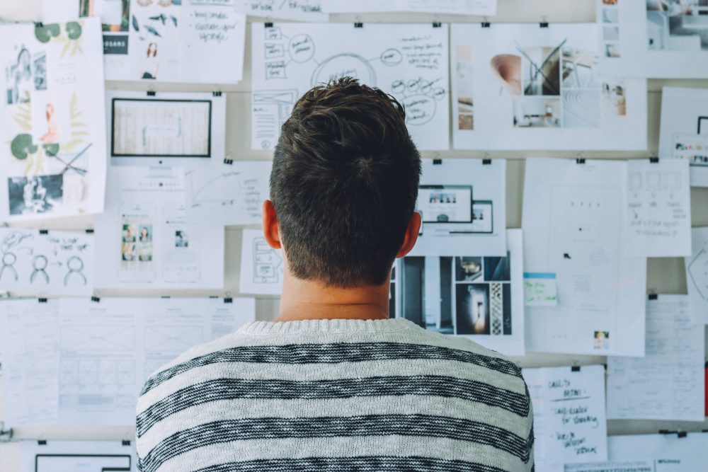 https://dlaignite.com/wp-content/uploads/2019/09/action-plan-brainstorming-complex-212286-e1568377392994.jpg