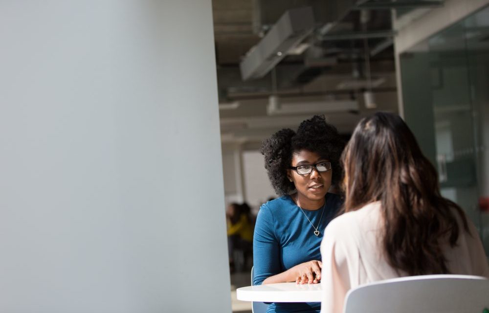 https://dlaignite.com/wp-content/uploads/2019/09/adult-communication-conversation-1181712-e1567676772280-1000x640.jpg