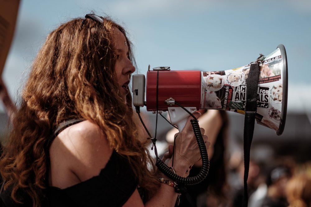 https://dlaignite.com/wp-content/uploads/2019/09/clem-onojeghuo-DoA2duXyzRM-unsplash-e1569832464519.jpg