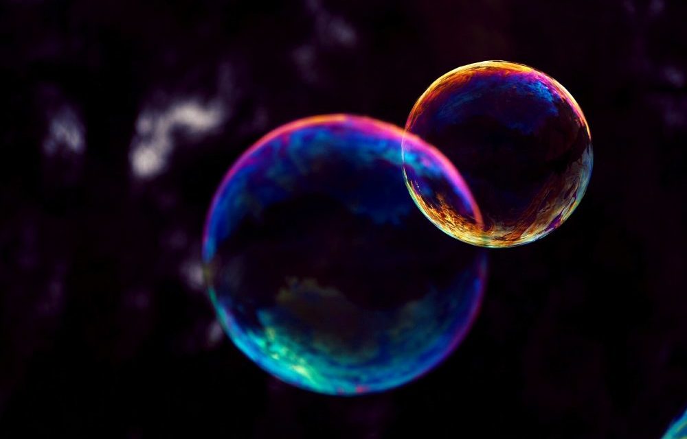 https://dlaignite.com/wp-content/uploads/2019/09/marc-sendra-martorell-2BrdNFxW0UY-unsplash-e1568898124134-1000x640.jpg
