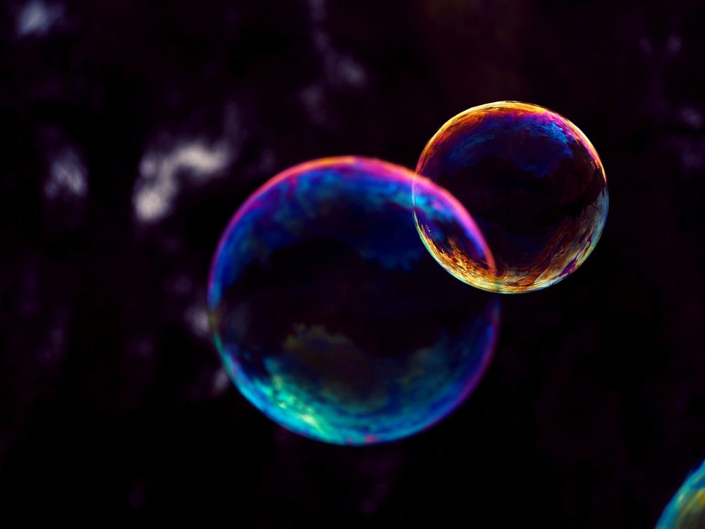https://dlaignite.com/wp-content/uploads/2019/09/marc-sendra-martorell-2BrdNFxW0UY-unsplash-e1568898124134.jpg