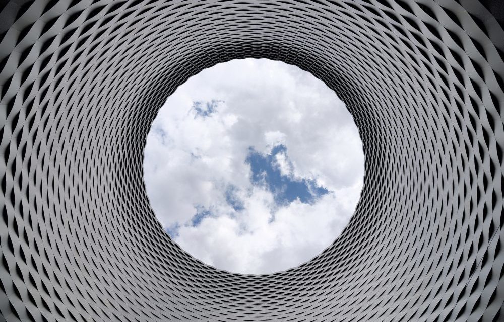 https://dlaignite.com/wp-content/uploads/2019/10/4k-wallpaper-aluminum-architectural-210158-e1571046195562-1000x640.jpg