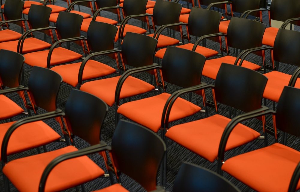 https://dlaignite.com/wp-content/uploads/2019/10/auditorium-chairs-conference-722708-e1572255567258.jpg