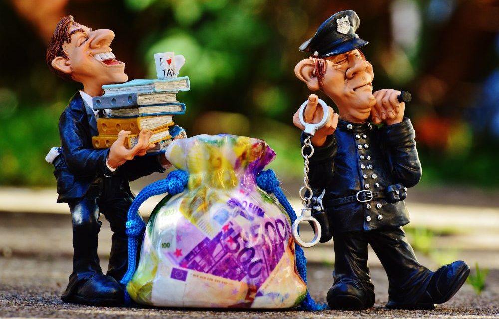 https://dlaignite.com/wp-content/uploads/2019/10/billing-bureaucracy-cop-33596-e1571046871640-1000x640.jpg