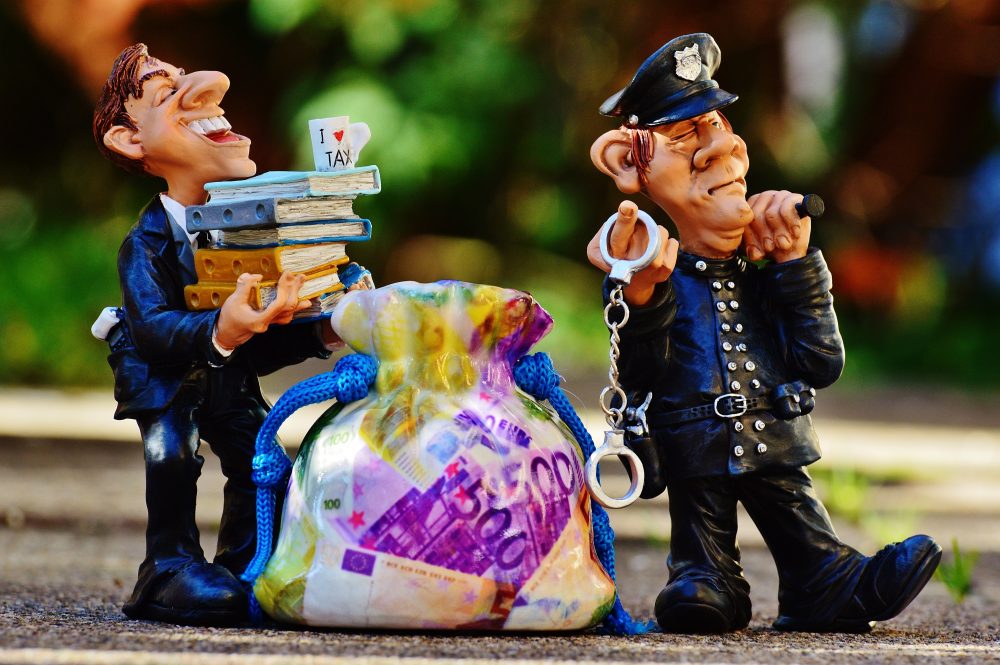https://dlaignite.com/wp-content/uploads/2019/10/billing-bureaucracy-cop-33596-e1571046871640.jpg