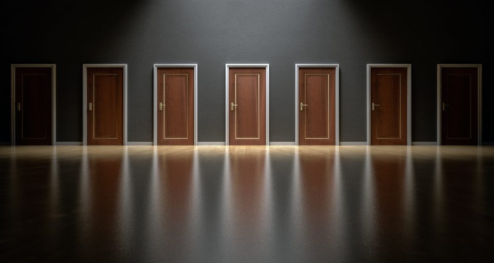 https://dlaignite.com/wp-content/uploads/2019/10/change-choices-choose-277615-e1571045946446.jpg