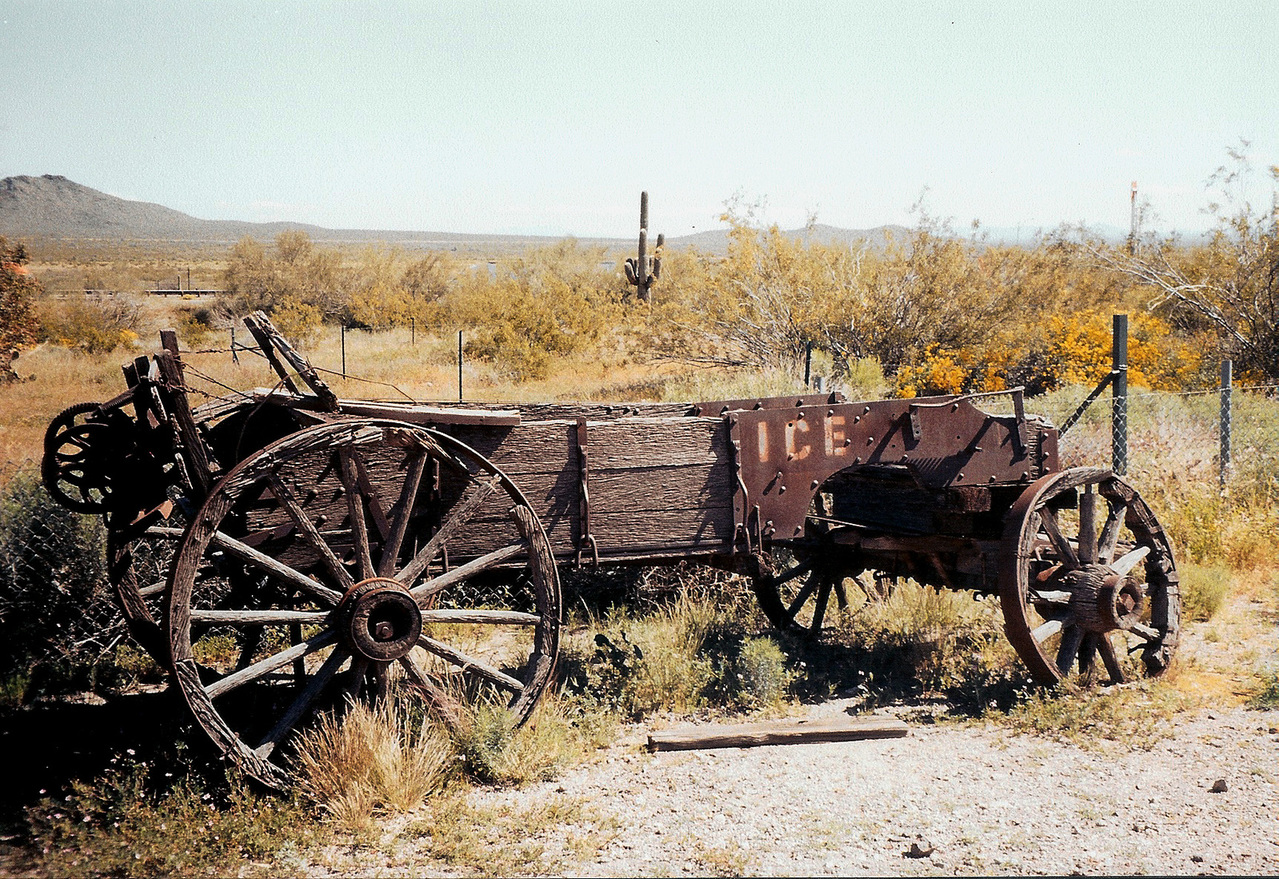 https://dlaignite.com/wp-content/uploads/2019/10/desert-casualties-1-1409902-1279x878-1.jpg