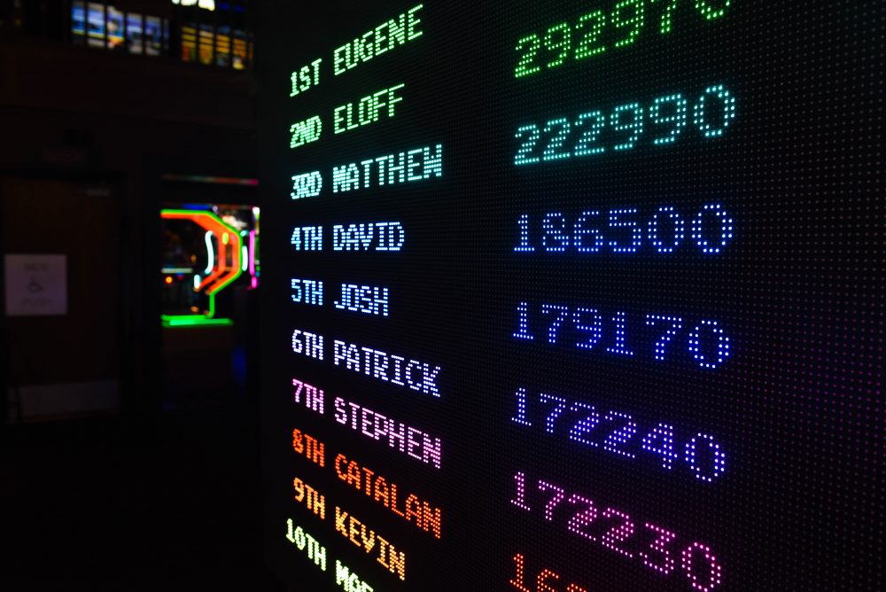 https://dlaignite.com/wp-content/uploads/2019/10/element5-digital-LTyDj7u_TU4-unsplash-e1572257561495.jpg