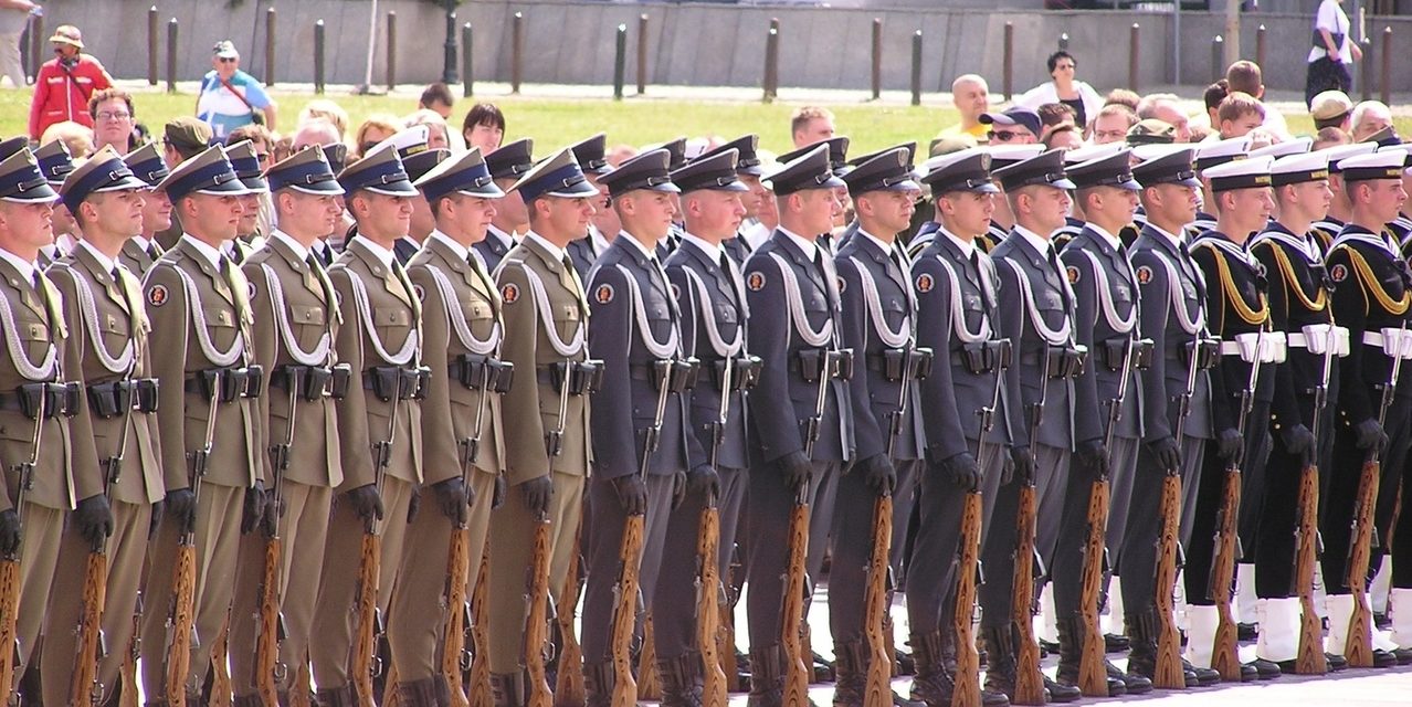 https://dlaignite.com/wp-content/uploads/2019/10/parade-1440016-1278x833-1-1278x640.jpg