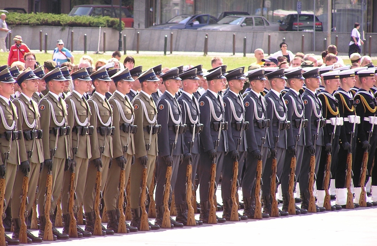 https://dlaignite.com/wp-content/uploads/2019/10/parade-1440016-1278x833-1.jpg