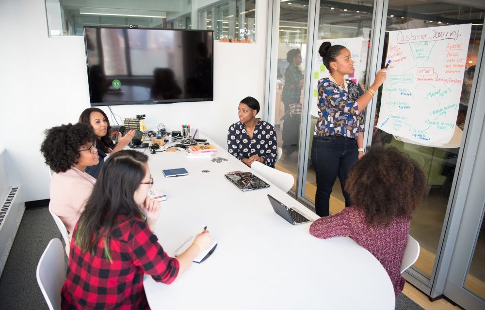 https://dlaignite.com/wp-content/uploads/2019/11/adult-brainstorming-business-1181622-e1572857170387-1000x640.jpg