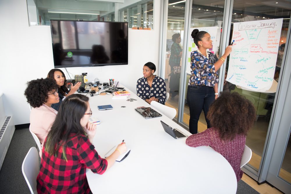 https://dlaignite.com/wp-content/uploads/2019/11/adult-brainstorming-business-1181622-e1572857170387.jpg