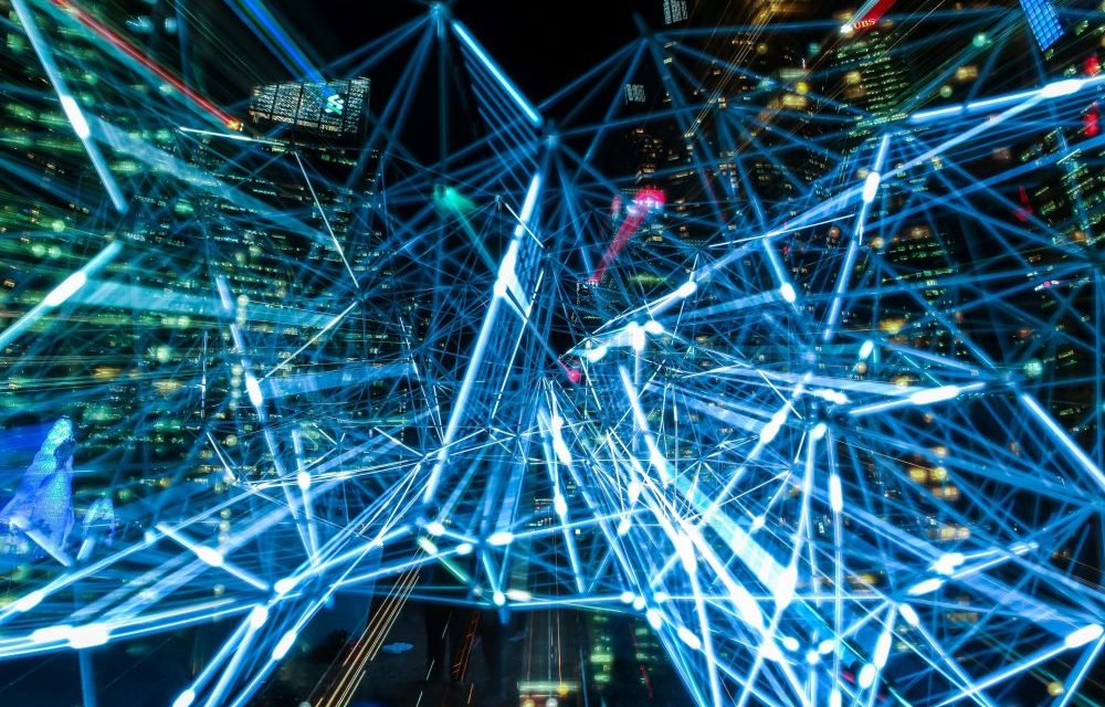 https://dlaignite.com/wp-content/uploads/2019/11/art-big-data-blur-373543-e1572854654373-1000x640.jpg