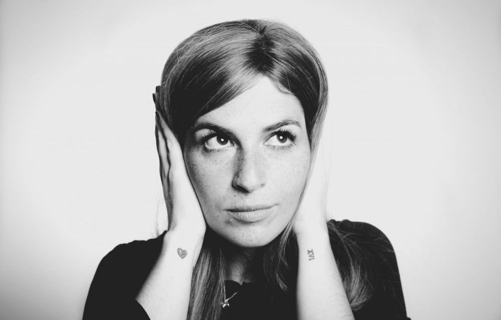 https://dlaignite.com/wp-content/uploads/2019/11/close-up-photo-of-woman-covering-her-ears-1669158-scaled-e1573732809456-1000x640.jpg