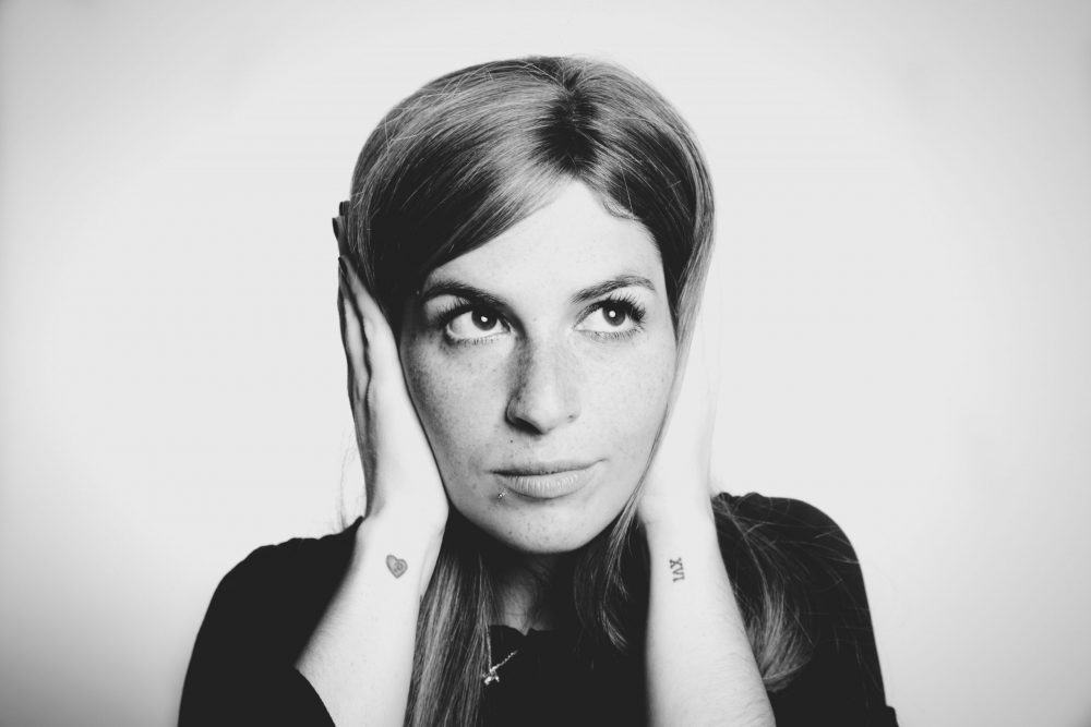 https://dlaignite.com/wp-content/uploads/2019/11/close-up-photo-of-woman-covering-her-ears-1669158-scaled-e1573732809456.jpg