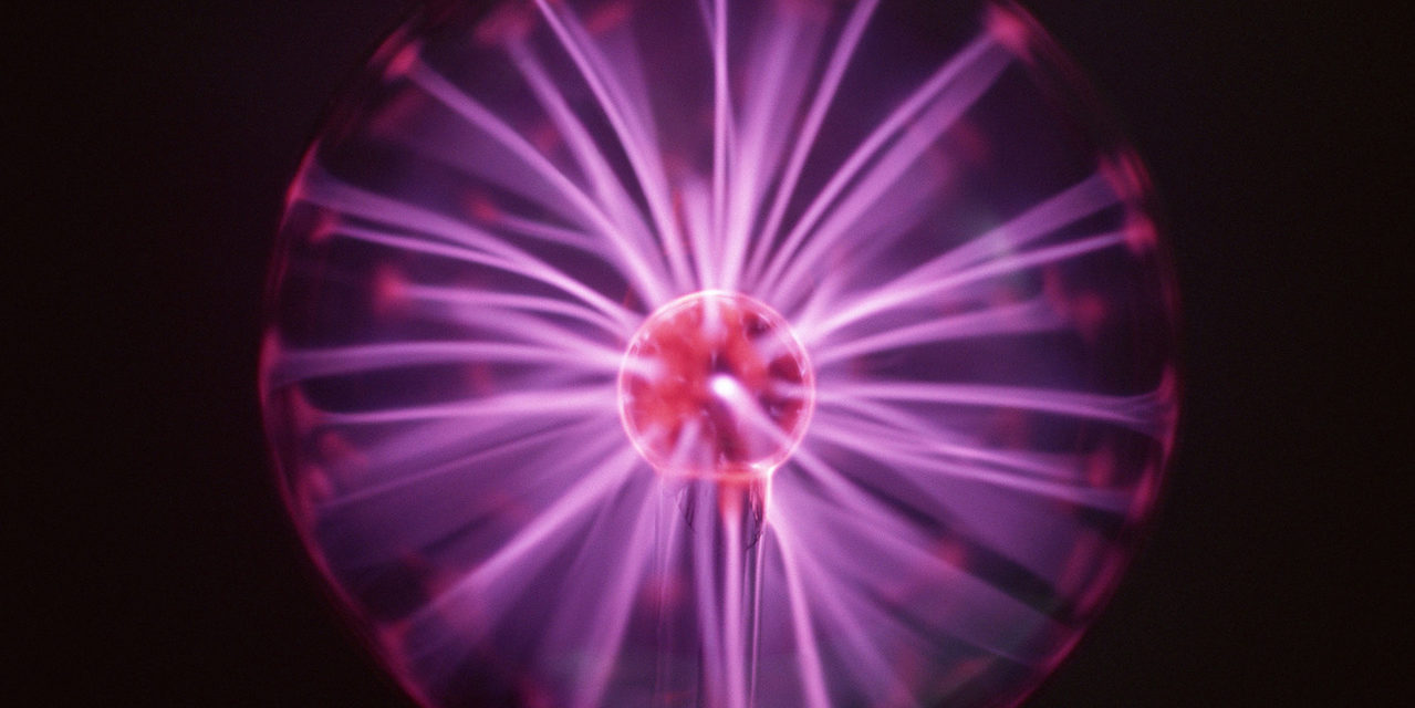 https://dlaignite.com/wp-content/uploads/2019/11/light-of-technology-1482008-1279x907-1-1279x640.jpg