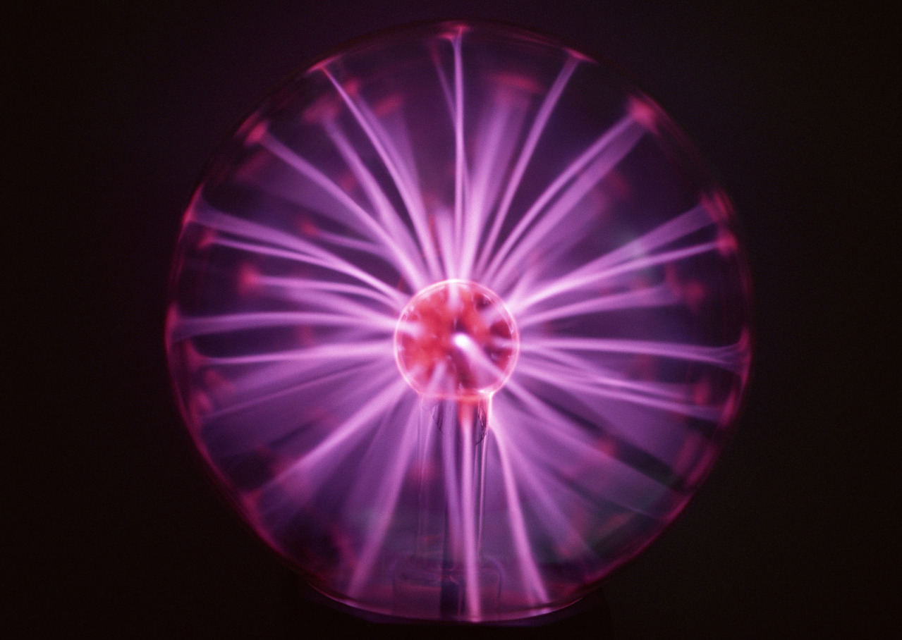 https://dlaignite.com/wp-content/uploads/2019/11/light-of-technology-1482008-1279x907-1.jpg