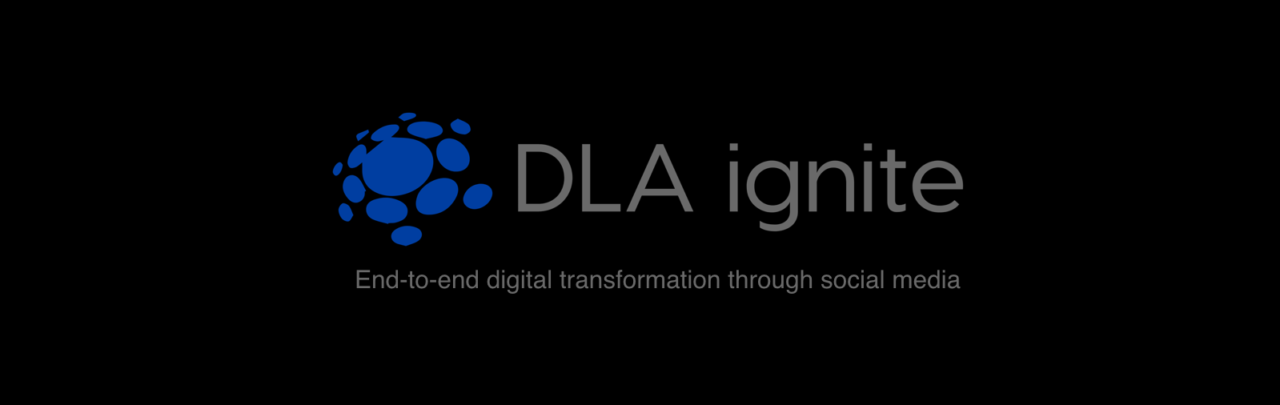 https://dlaignite.com/wp-content/uploads/2019/12/Screenshot-2019-12-13-at-14.14.22-1280x405.png