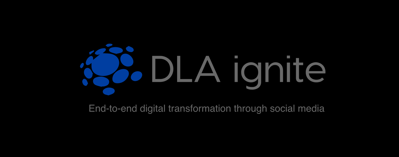 https://dlaignite.com/wp-content/uploads/2019/12/Screenshot-2019-12-13-at-14.14.22-1280x506.png