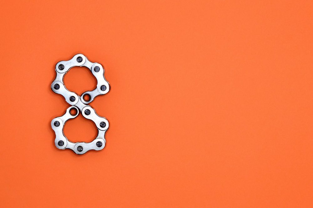 https://dlaignite.com/wp-content/uploads/2019/12/gray-motorcycle-chain-form-number-8-1061135-scaled-e1575287751795.jpg