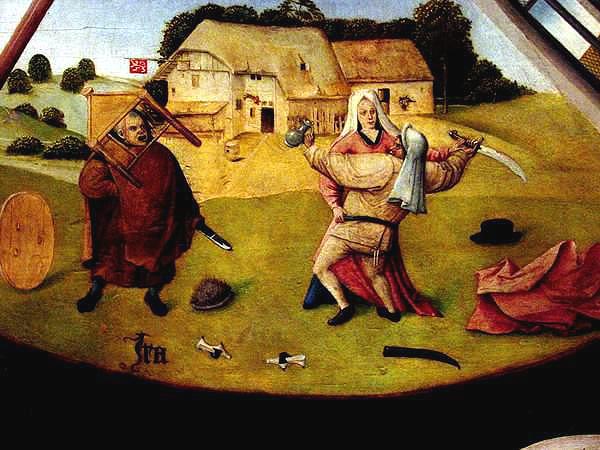https://dlaignite.com/wp-content/uploads/2019/12/hieronymus_bosch_seven_deadly.jpg