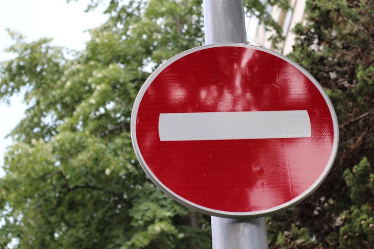 https://dlaignite.com/wp-content/uploads/2019/12/sign_no_entry_red.jpg