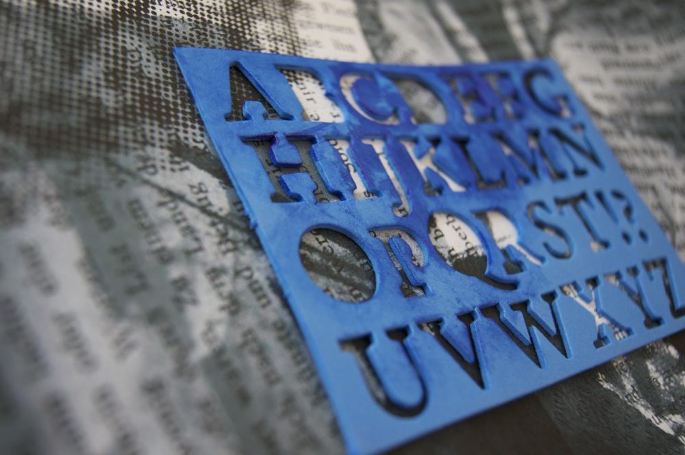 https://dlaignite.com/wp-content/uploads/2019/12/template_font_typography_school-e1576493743868.jpg