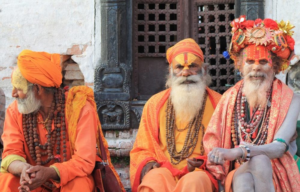 https://dlaignite.com/wp-content/uploads/2019/12/three-men-wearing-orange-tradition-clothes-1117808-scaled-e1575878019208-1000x640.jpg