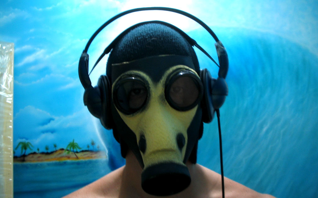 https://dlaignite.com/wp-content/uploads/2019/12/toxic-1502708-1024x640.jpg