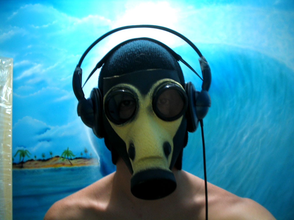 https://dlaignite.com/wp-content/uploads/2019/12/toxic-1502708.jpg