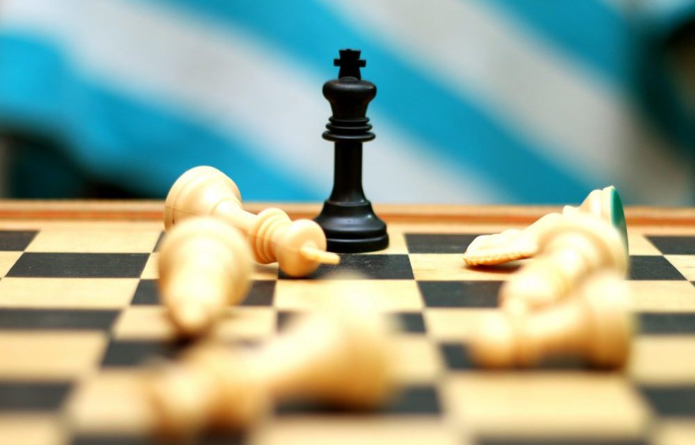https://dlaignite.com/wp-content/uploads/2019/12/war-chess-59197-scaled-e1575883307953-1000x640.jpg