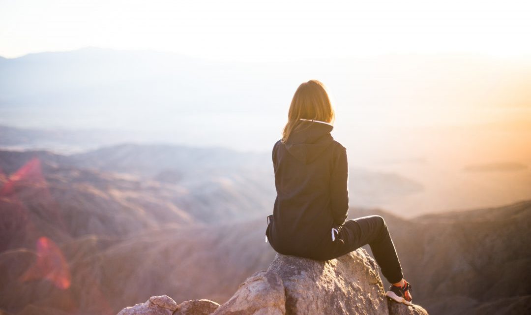 https://dlaignite.com/wp-content/uploads/2020/01/denys-nevozhai-z0nVqfrOqWA-unsplash-1080x675-1-1080x640.jpg