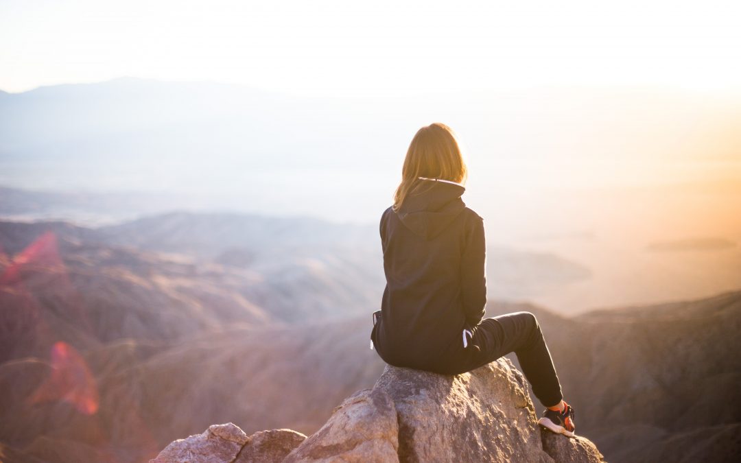 https://dlaignite.com/wp-content/uploads/2020/01/denys-nevozhai-z0nVqfrOqWA-unsplash-1080x675-1.jpg