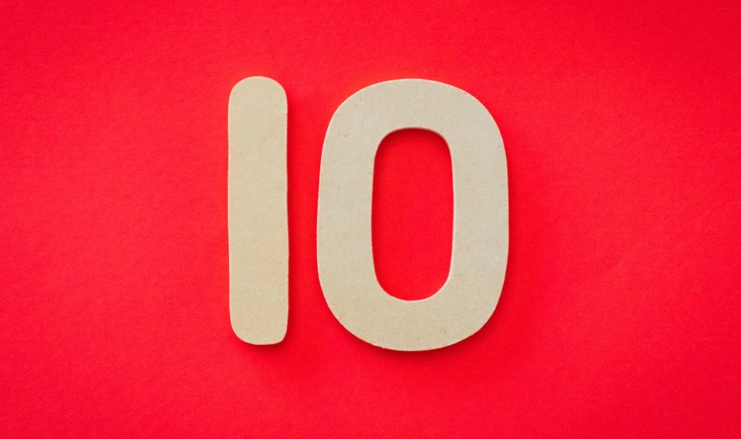 https://dlaignite.com/wp-content/uploads/2020/01/number-10-text-1339845-1080x675-1-1080x640.jpg
