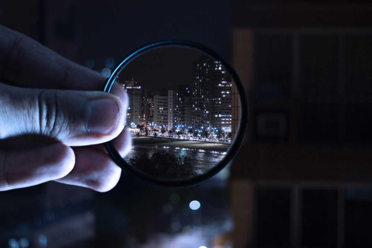 https://dlaignite.com/wp-content/uploads/2020/01/person-holding-magnifying-glass-712786-1280x853.jpg