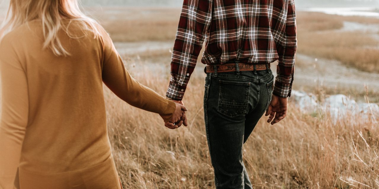 https://dlaignite.com/wp-content/uploads/2020/01/priscilla-du-preez-wE6rCwCr99s-unsplash-1280x640.jpg