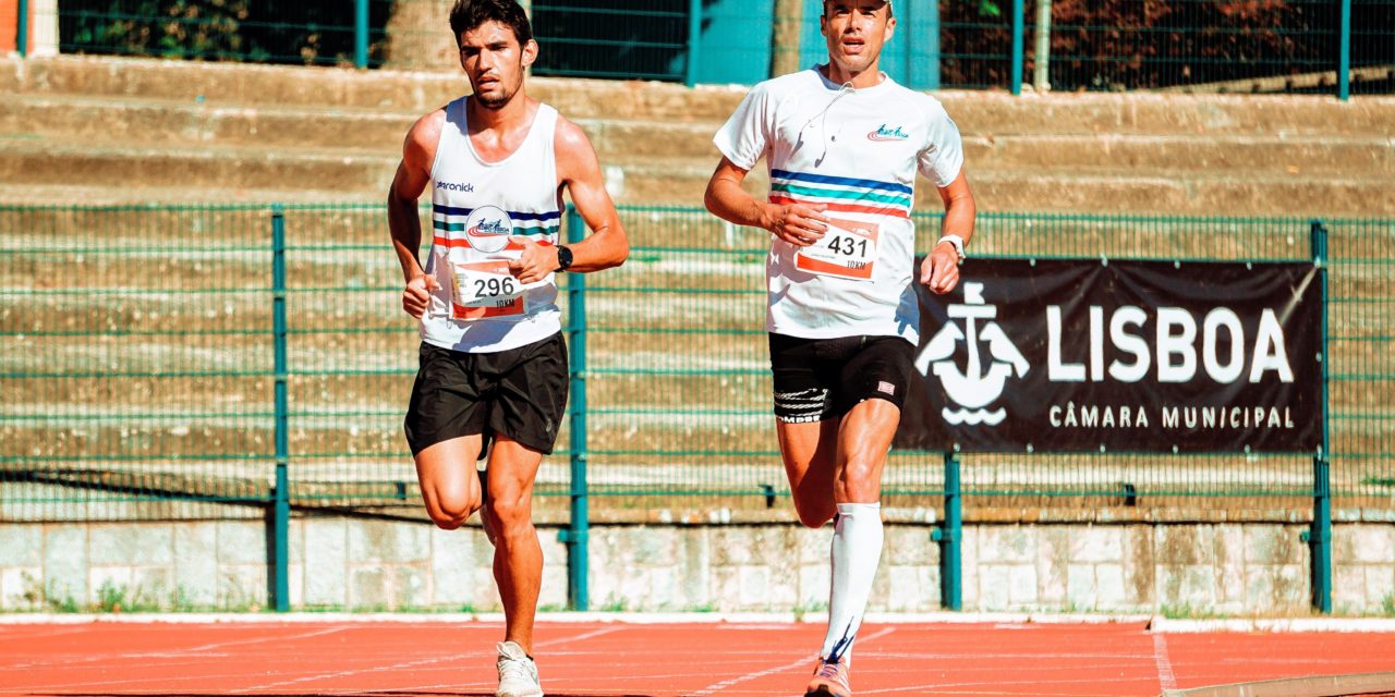 https://dlaignite.com/wp-content/uploads/2020/01/two-men-running-on-track-3019696-1280x640.jpg