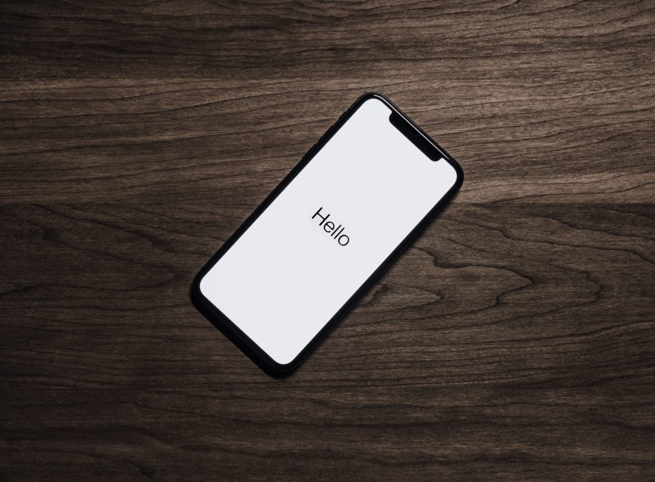 https://dlaignite.com/wp-content/uploads/2020/02/black-iphone-7-on-brown-table-699122-1280x941.jpg