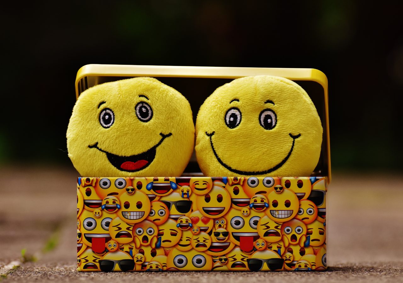 https://dlaignite.com/wp-content/uploads/2020/02/box-cheerful-color-cute-207983-1280x901.jpg
