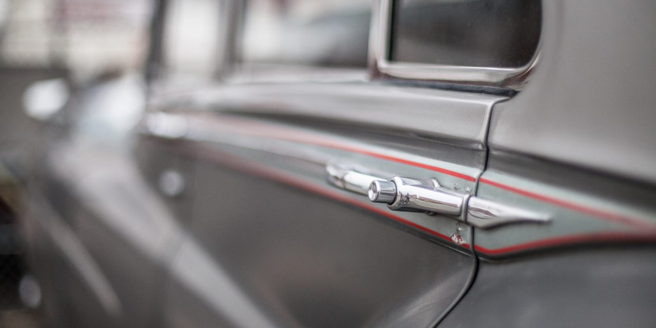 https://dlaignite.com/wp-content/uploads/2020/02/dimich-fuCDCcB9g0-unsplash-1280x640.jpg