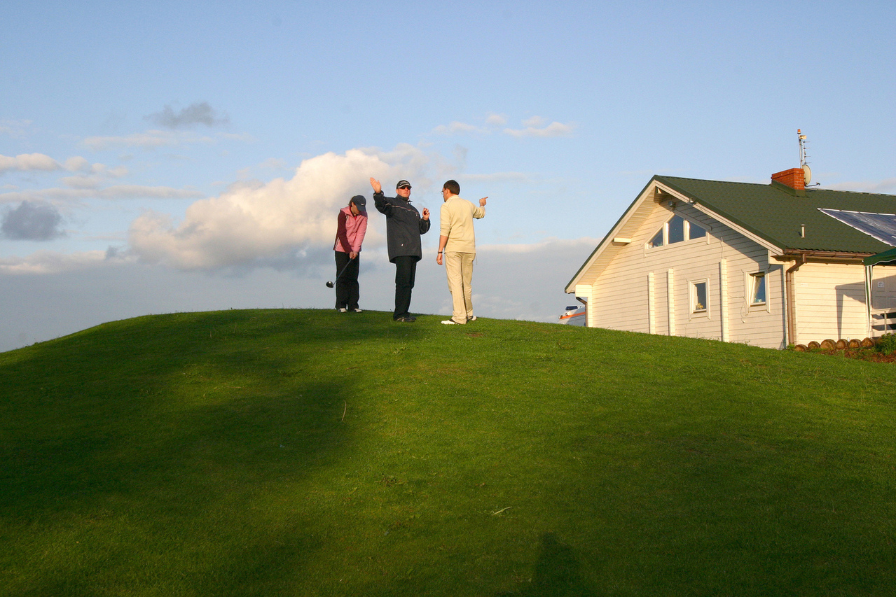 https://dlaignite.com/wp-content/uploads/2020/02/golf-1437402-1279x852-1.jpg