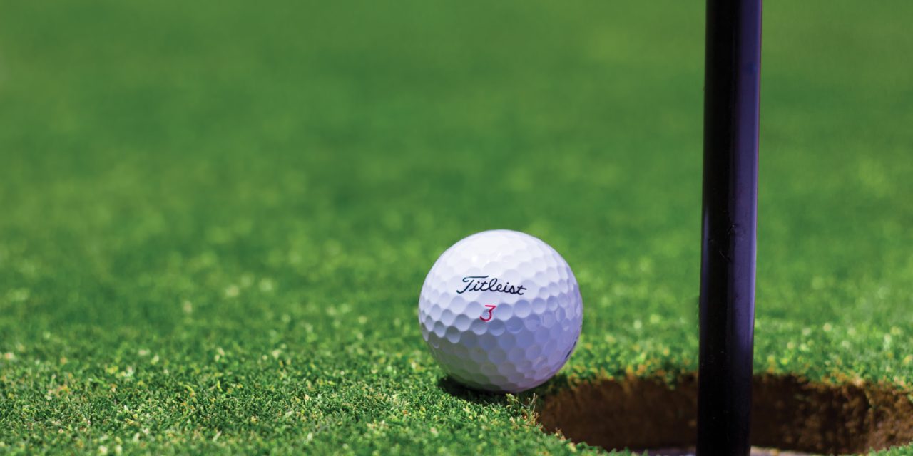 https://dlaignite.com/wp-content/uploads/2020/02/grass-green-golf-golf-ball-54123-1280x640.jpg