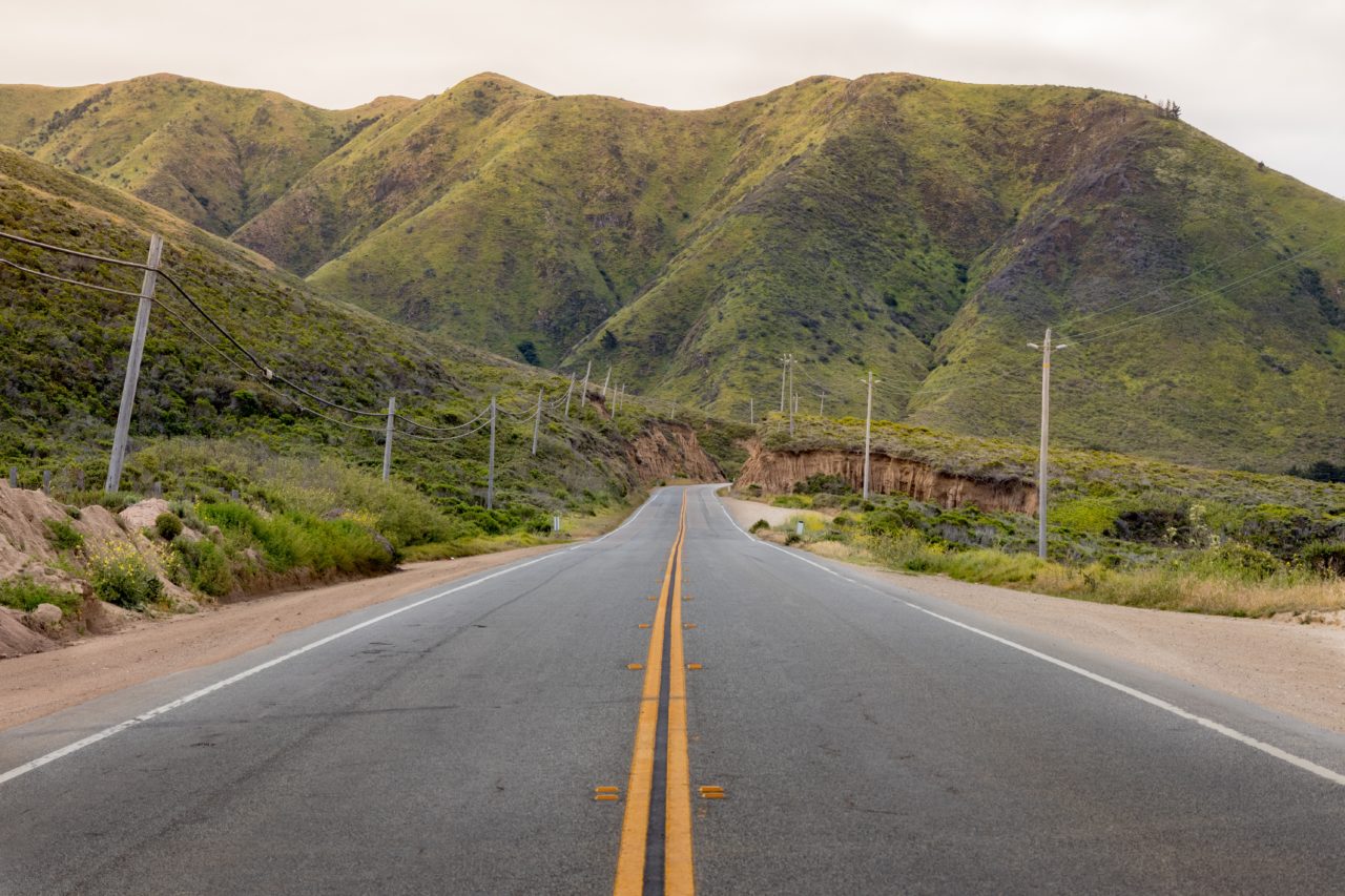 https://dlaignite.com/wp-content/uploads/2020/02/martin-adams-EbPso3cWlaI-unsplash-1280x853.jpg