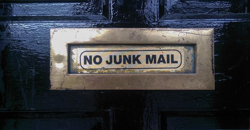 https://dlaignite.com/wp-content/uploads/2020/02/spam_mail_email_mailbox.jpg