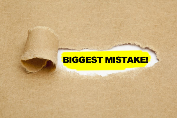 https://dlaignite.com/wp-content/uploads/2020/02/the_biggest_mistake_internet.jpg