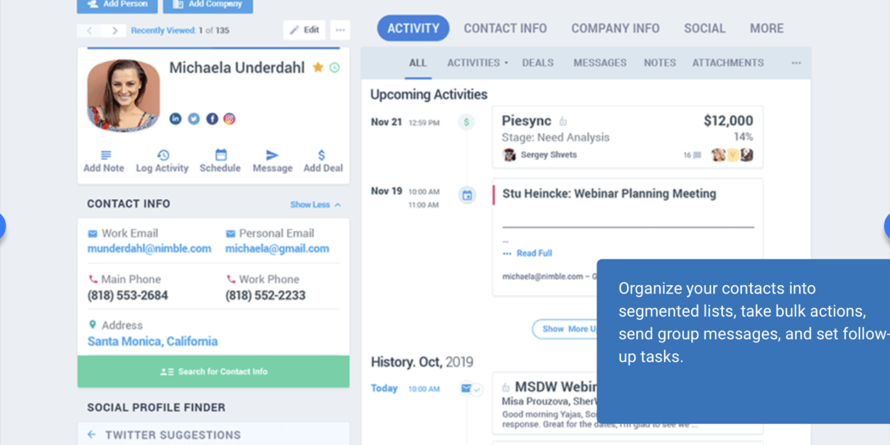 https://dlaignite.com/wp-content/uploads/2020/03/Screenshot-2020-03-03-at-09.04.43-1280x640.png