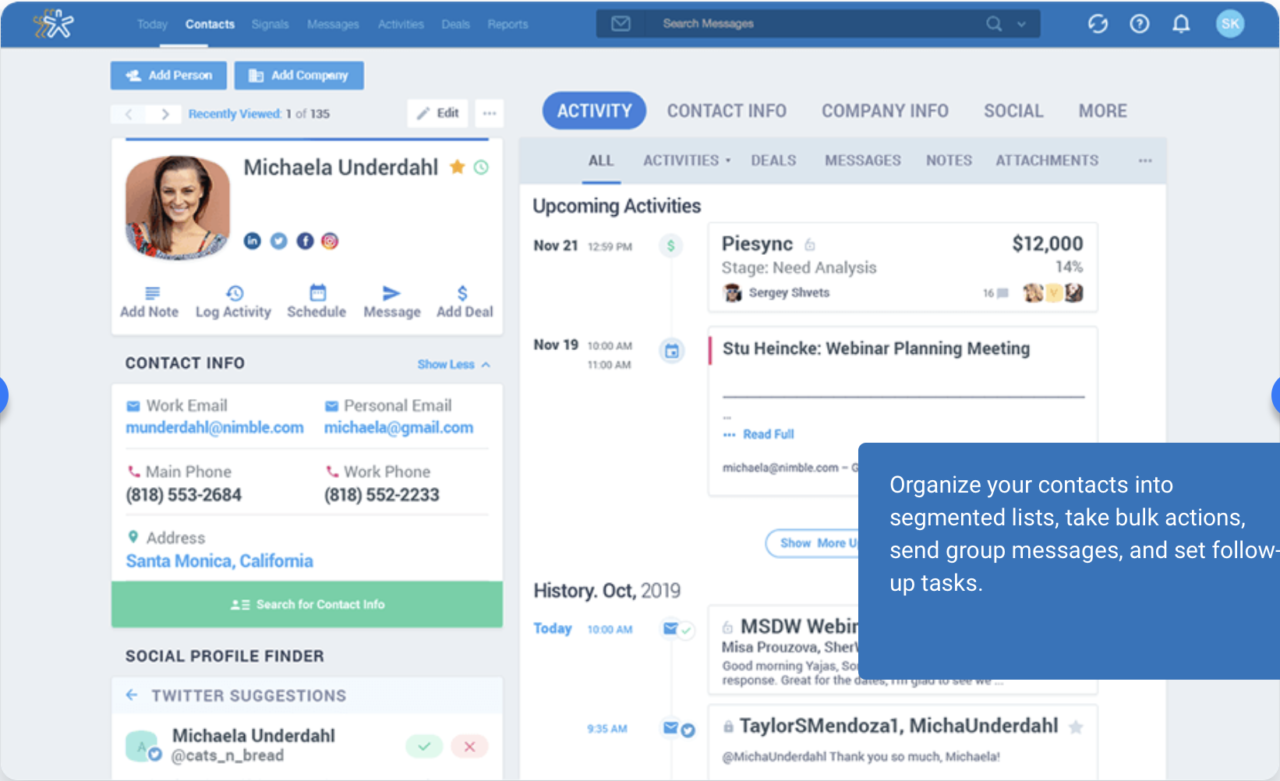 https://dlaignite.com/wp-content/uploads/2020/03/Screenshot-2020-03-03-at-09.04.43-1280x781.png